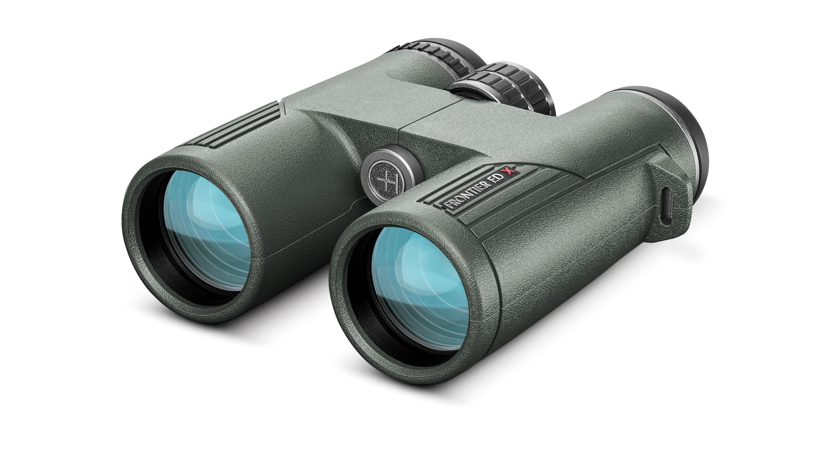 Hawke 8x42 Frontier EDX