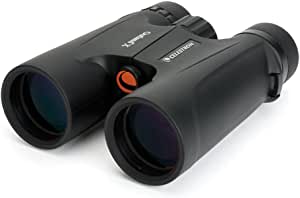Celestron 10x42 Outland X