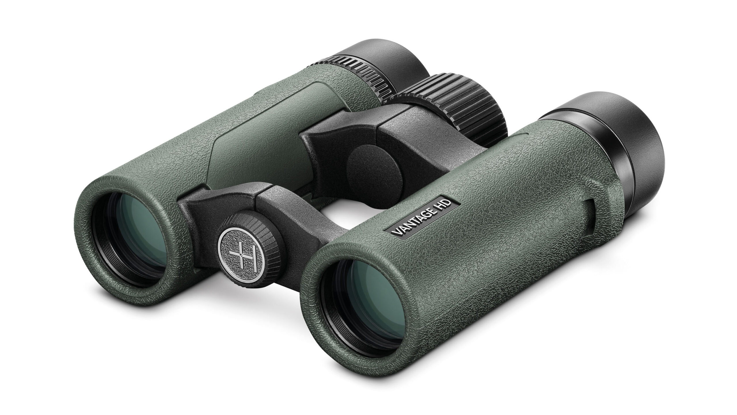 Hawke 8x26 Vantage HD