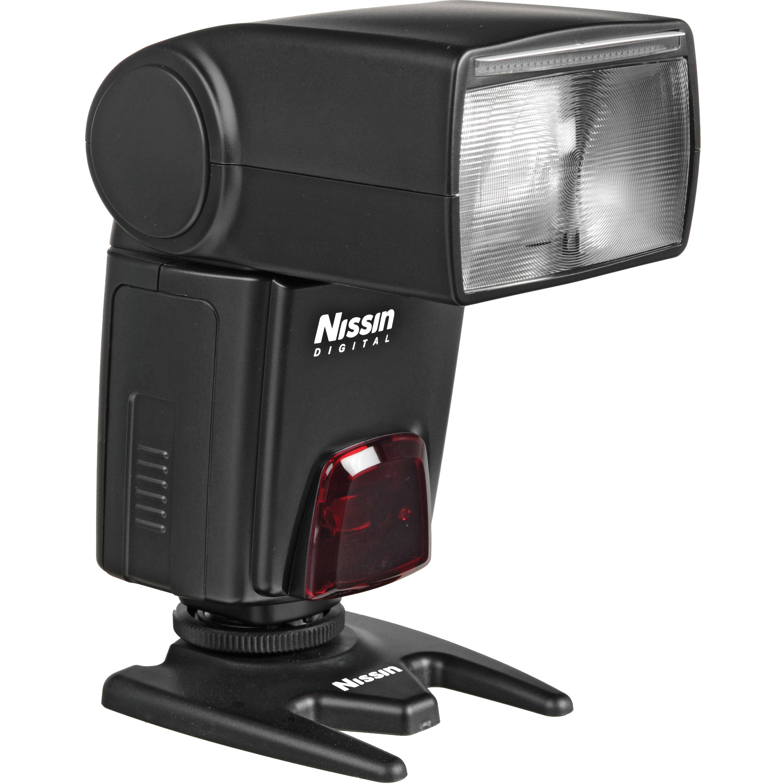 Nissin Di622 Canon (Used)