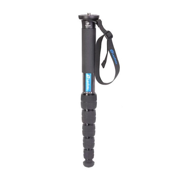 Leofoto MP-326C Monopod